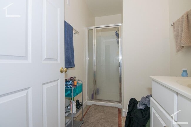 Photo - Charming 3 Bedroom-No Broker Fee