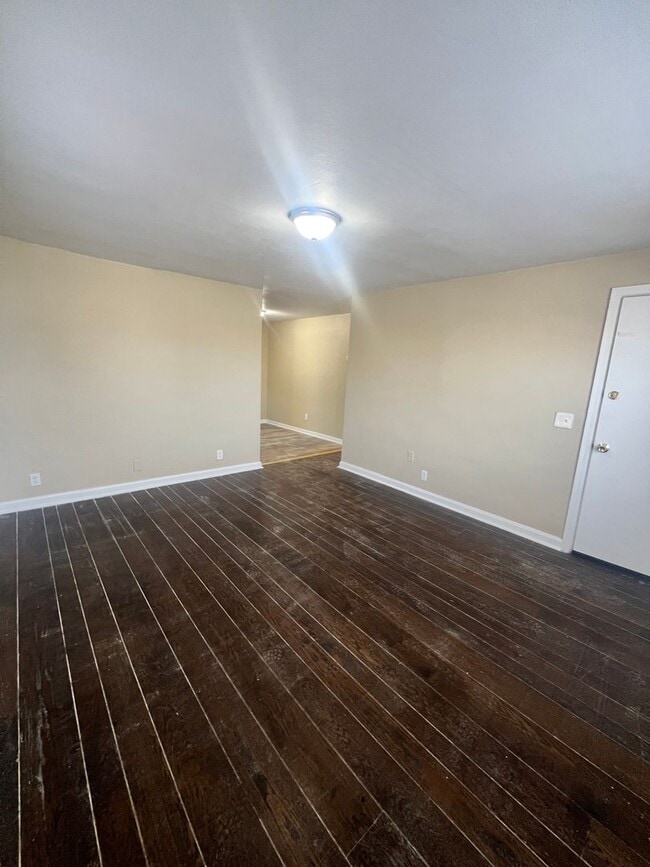 Photo - 1033 Tennessee Ave Unit Apt 2