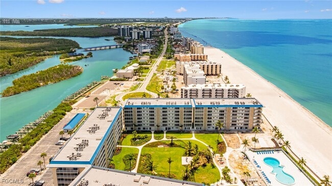 Photo - 25740 Hickory Blvd Unidad 244