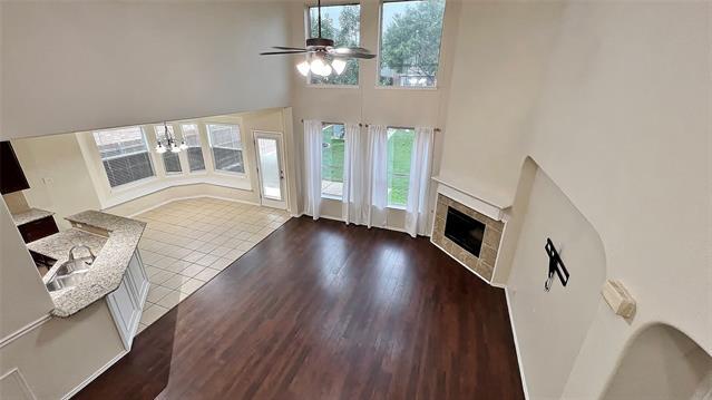 Photo - 10213 Crawford Farms Dr