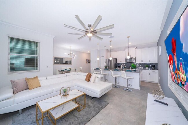 Photo - 1122 Kingsbarn St