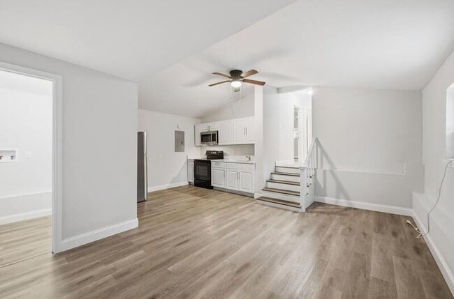 Photo - 4158 Trout River Blvd