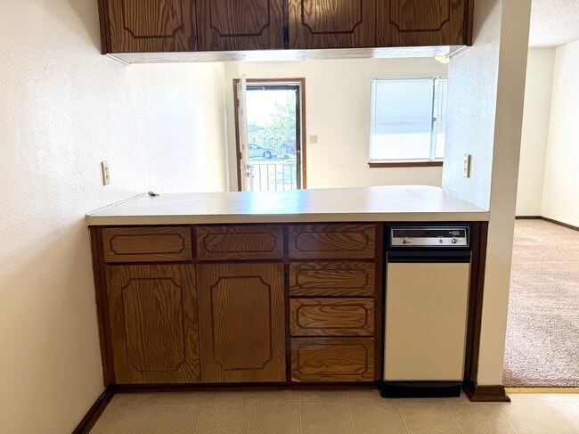 2208 Shenandoah Dr