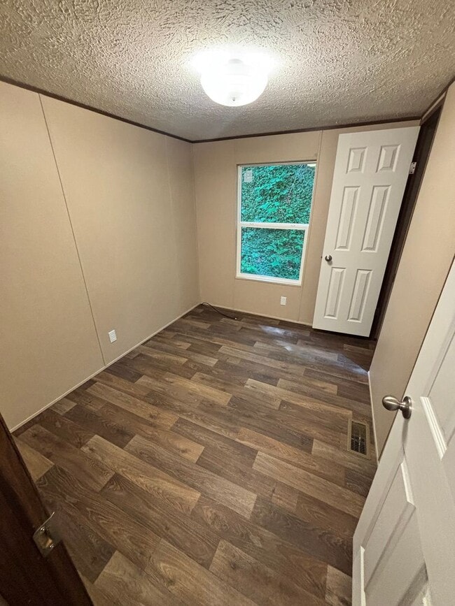 49 Crooked Fork Ln Unidad PIO Lot 16