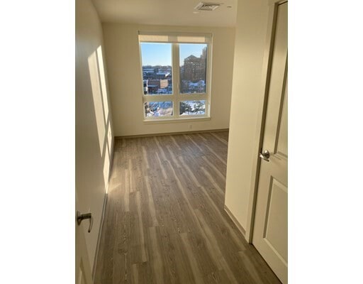 Photo - 90 Braintree St Unit #317