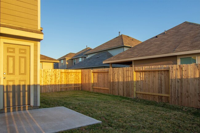 Photo - 24243 Ravenna Oaks Ct