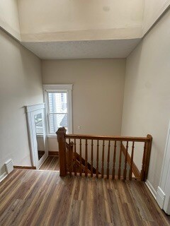 1567 Bardstown Rd Unit 1