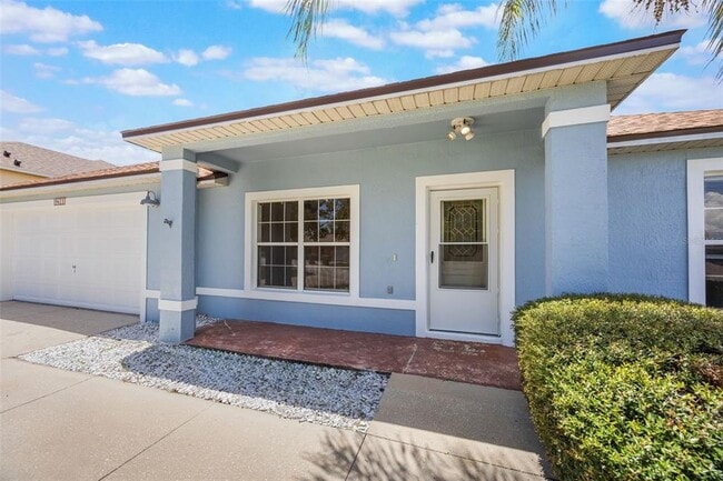 Photo - 9611 Saragossa St