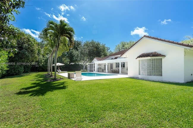 Photo - 8001 SW 160th St