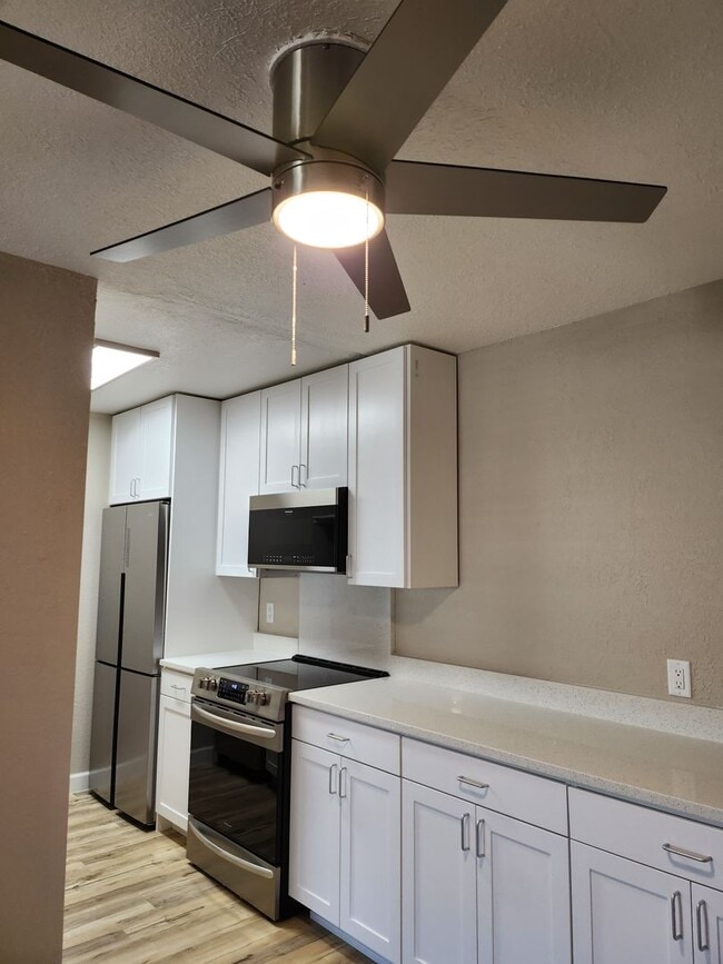 Photo - Sand Pebble Community *Renovated Units