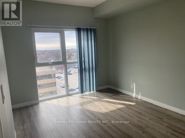 Photo - 2150 Lawrence Ave E Unit 905