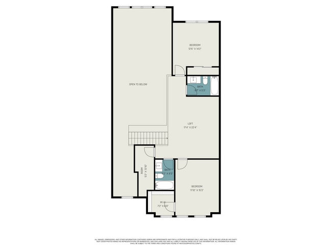 Photo - 3105 Millbury Ln