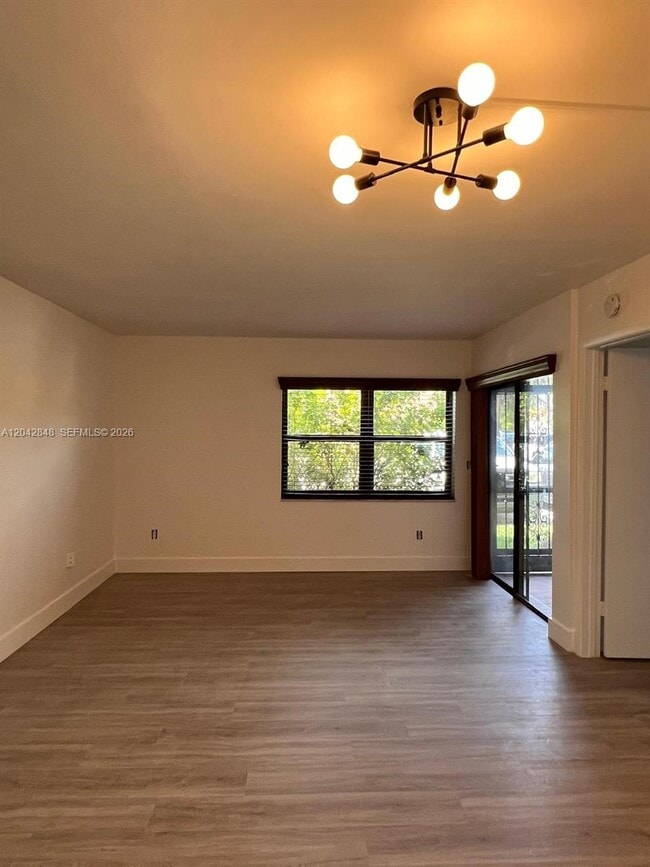 Photo - 6455 W 27th Ave Unit 11-44