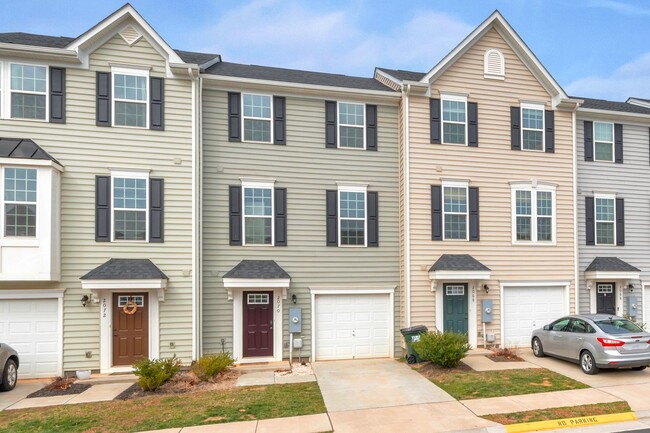 Photo - 2070 Elm Tree Ct