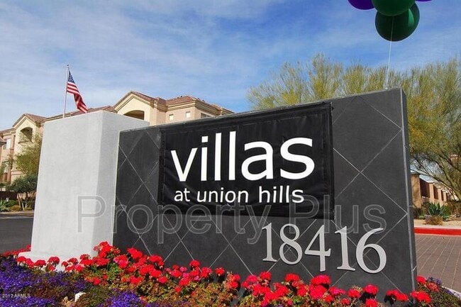 Building Photo - 18416 N Cave Creek Rd Rental
