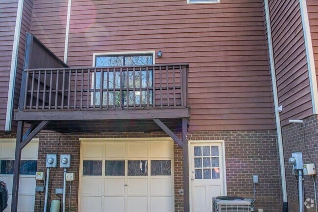 Building Photo - 516 Rock Cliff Ct Rental