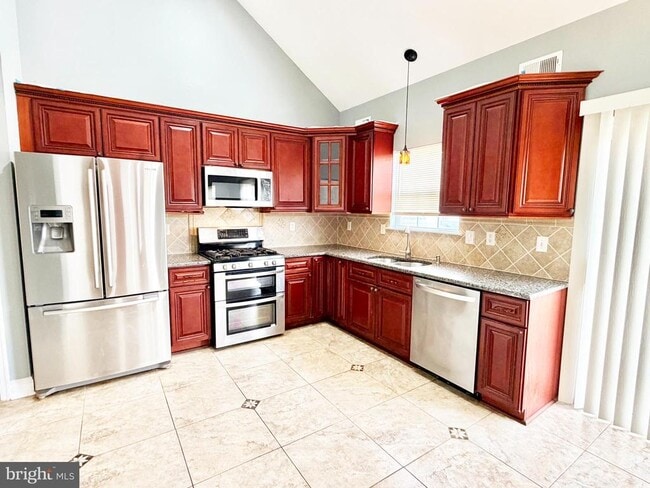 Photo - 37 Richards Rd