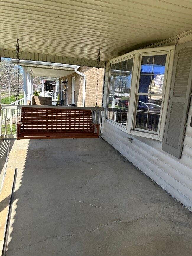 Photo - 2827 S 10th St