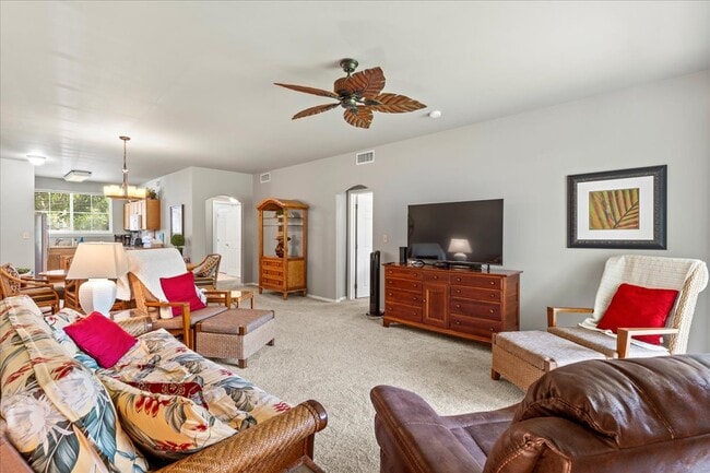 Photo - 42 Kai Makani Loop