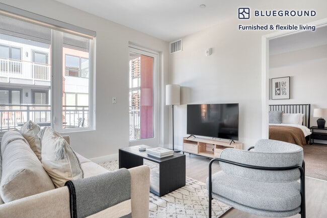 Photo - 1545 San Antonio St Unit FL2-ID1321