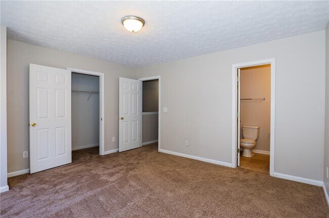 Photo - 6546 Wellington Chase Ct