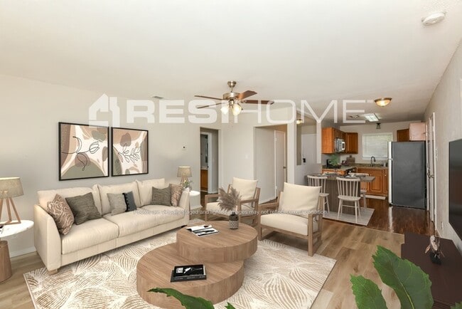 Photo - 6528 Bernadine St