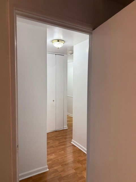 Photo - 3008 Roberts Dr