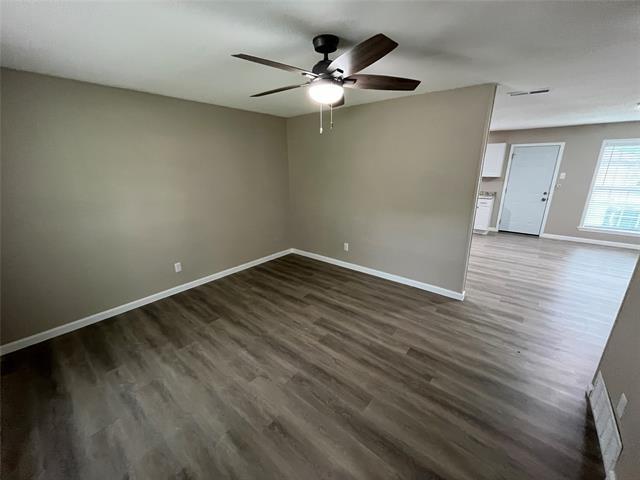 Photo - 304 Ocean Dr