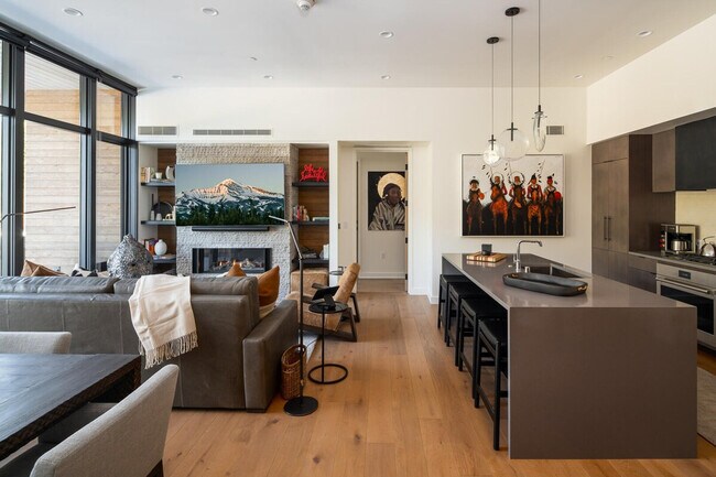 Photo - 4 Boathouse Way Unidad ID1255722P