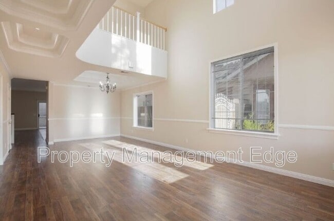 Photo - 37783 Sweet Magnolia Way