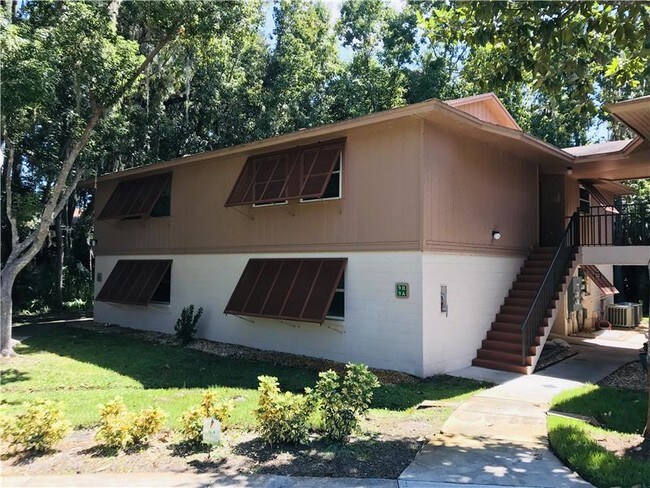 Photo - 150 Wax Myrtle Woods Ct Unit #9C