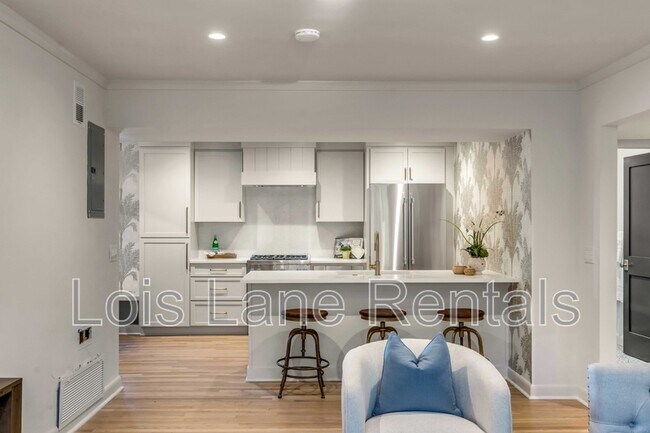 Photo - 7 Logan St Unit F - 1