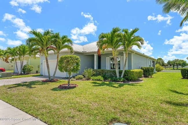 Photo - 3720 Alamanda Key Dr