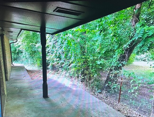 Photo - 502 E Anna St