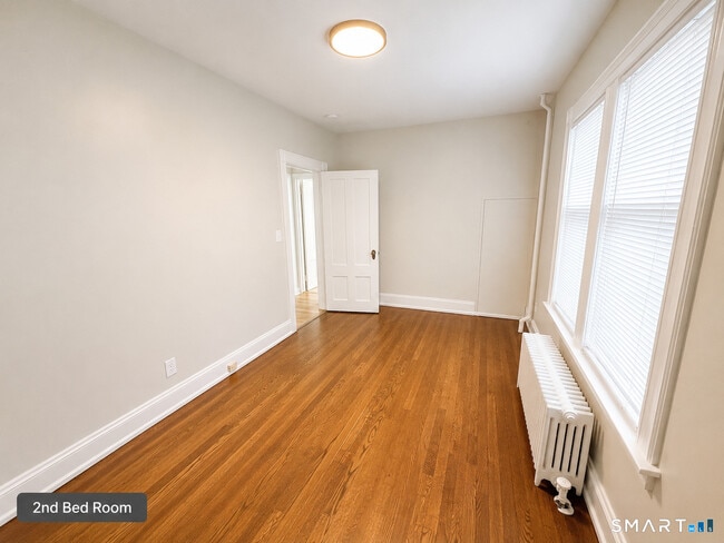59 South St Unit 1