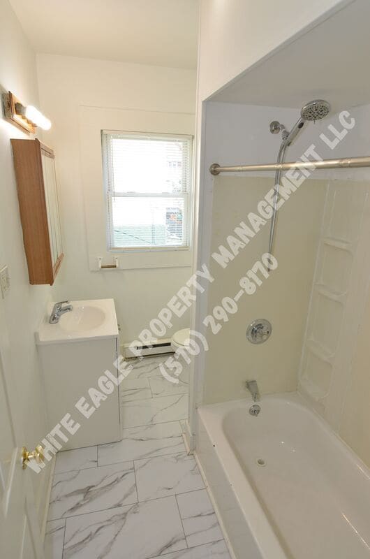 Photo - 740 Harrison Ave Unit Apt 2