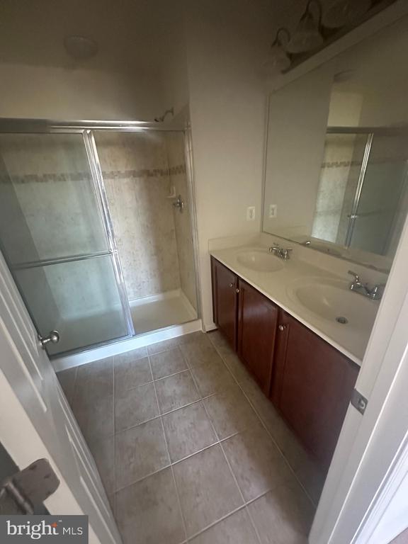 Photo - 15715 John Diskin Cir