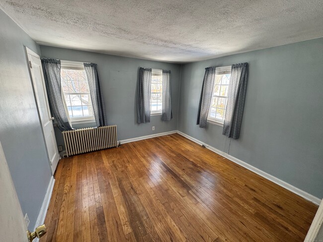 Photo - 18 Bridge St Unit APT 1A