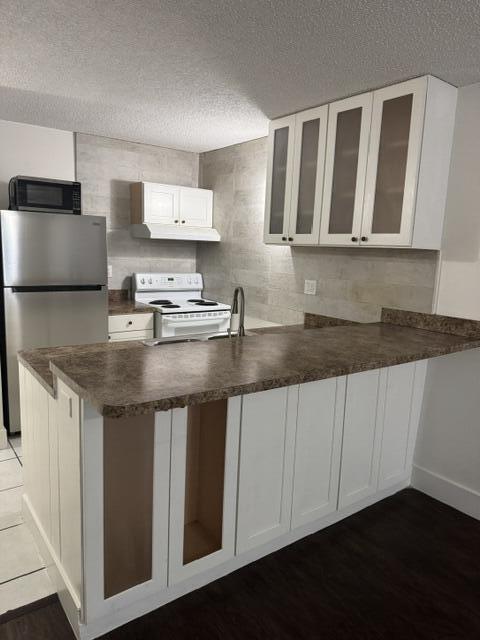 Photo - 2701 Riverside Dr Unit 105-B
