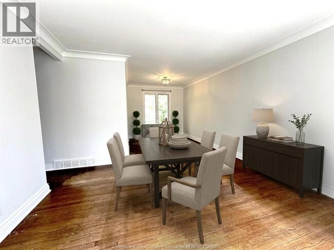 Photo - 3530 Randolph Ave