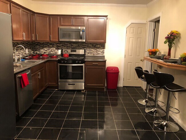 Photo - 109 Ashworth Pl