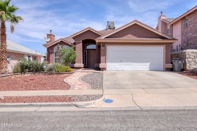 Photo - 7449 Plaza Taurina Dr House
