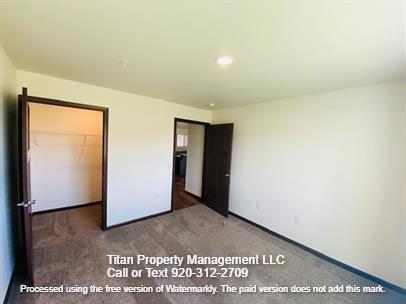 Photo - 3425 Logan Dr