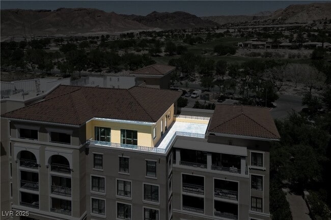 Building Photo - 29 Montelago Blvd Unit 520 Rental