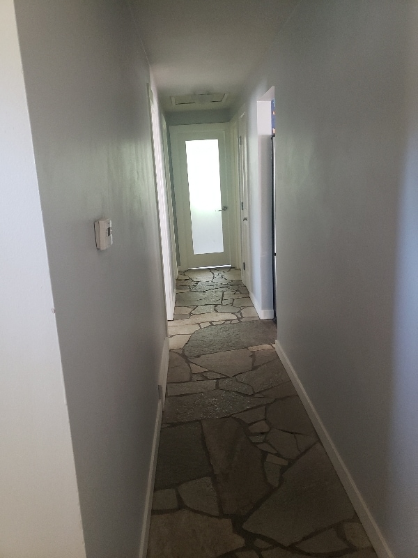 Photo - 1604 N 203rd Pl