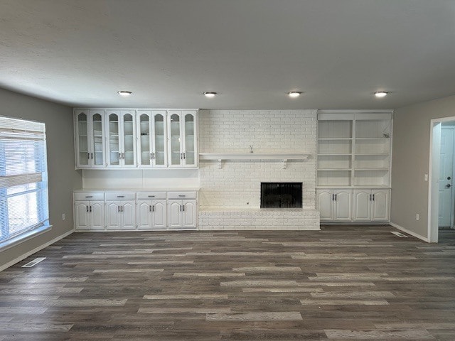 Photo - 2629 N Sterling Ave