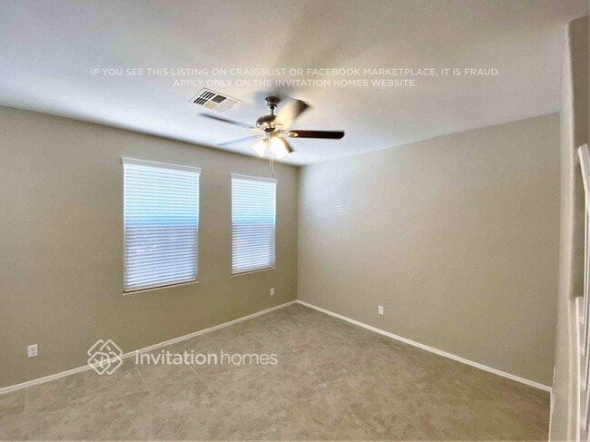 Photo - 6626 West Polk St