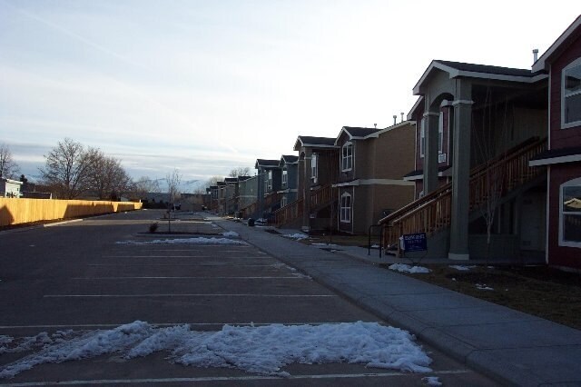 Photo - 10137 W Rifleman Ln