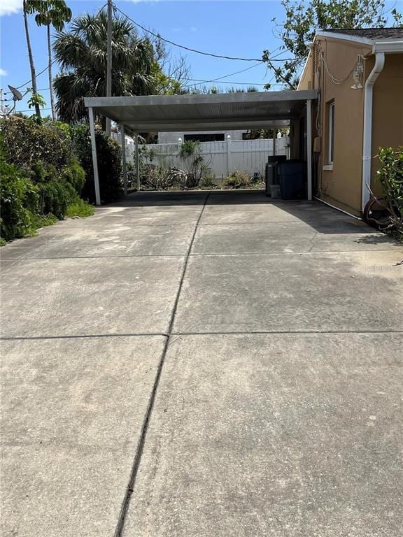 Photo - 360 72nd Ave