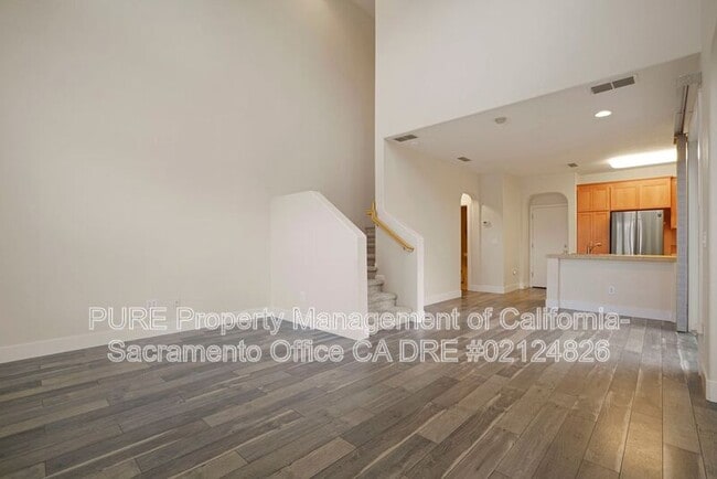 Photo - 11091 International Dr
